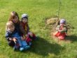 SDC10850.JPG